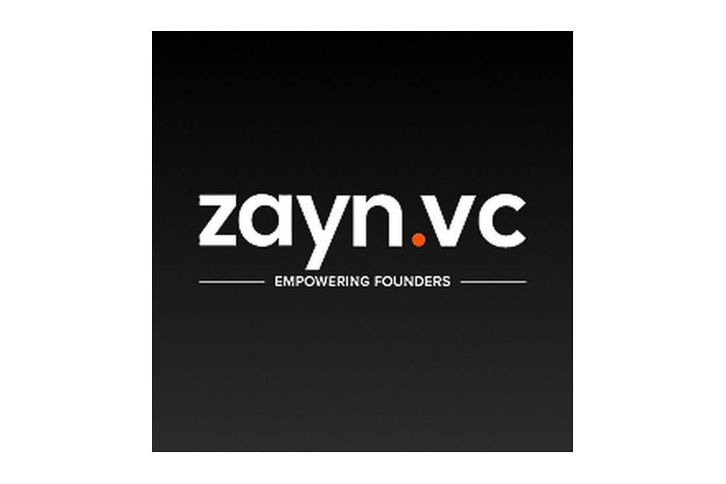 The VC Betting Pakistan's Cash Economy Will Become Software