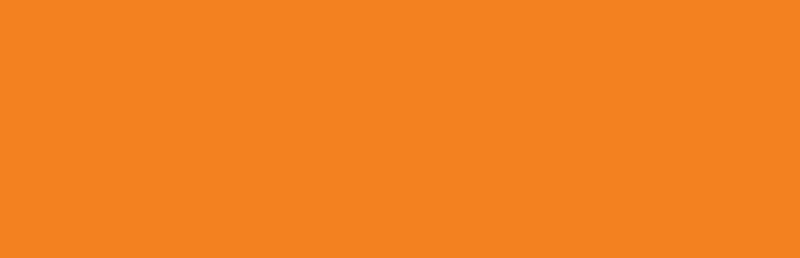 Zayo Group