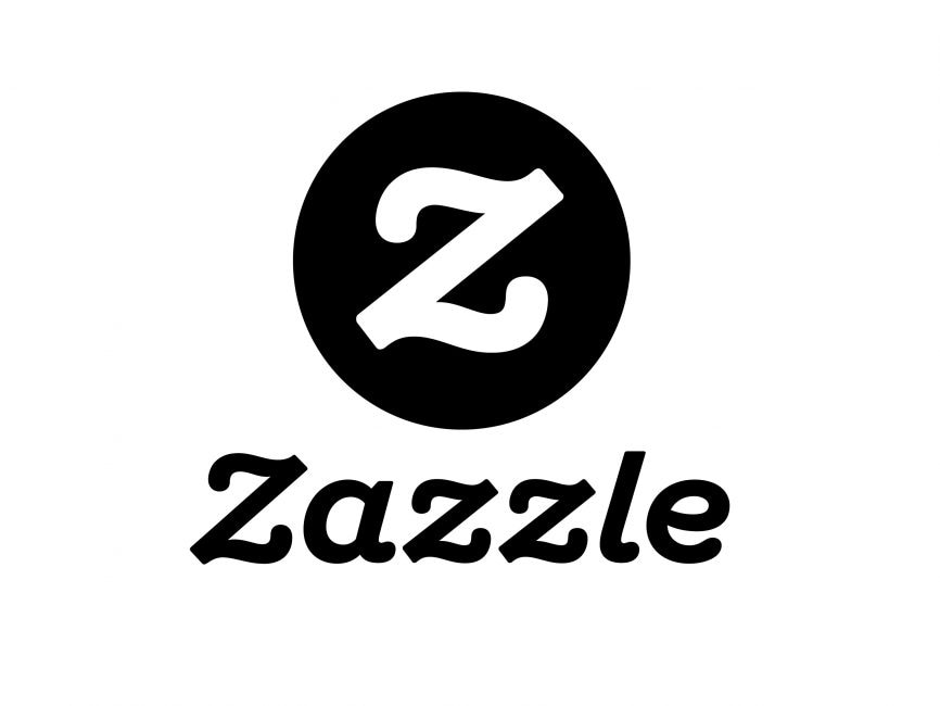 Zazzle logo
