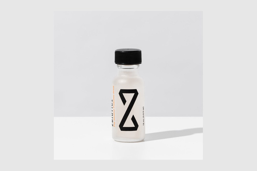 ZBiotics