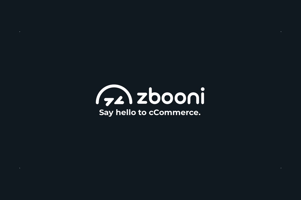 Zbooni