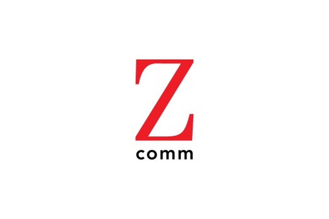 zcomm