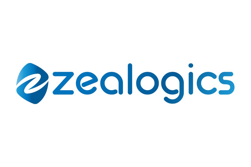 Zealogics Inc