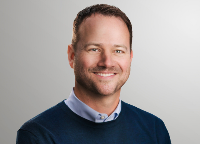 Zean Nielsen and the trouble with an airplane that needs explaining