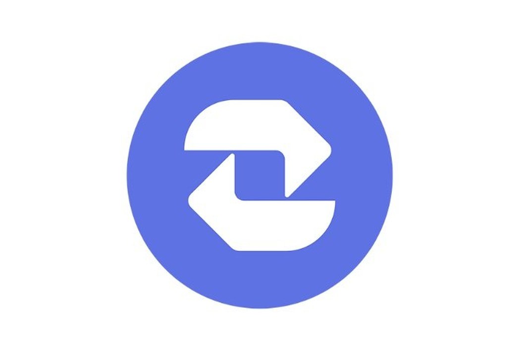 Zeda.io