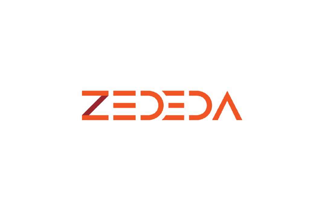 ZEDEDA