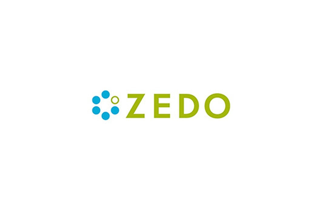 ZEDO