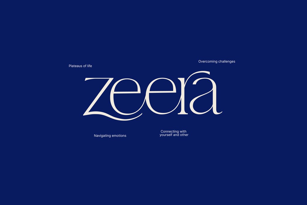 Zeera (acquired by Hazel Health)