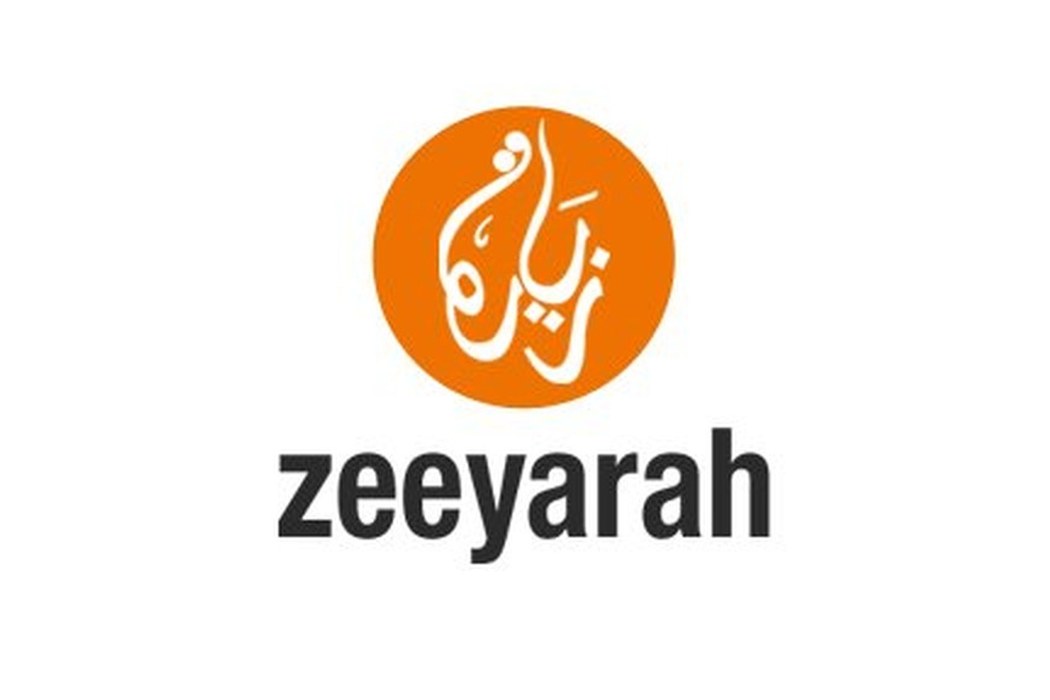 Zeeyarah - Superior Tracks Travel & Tourism