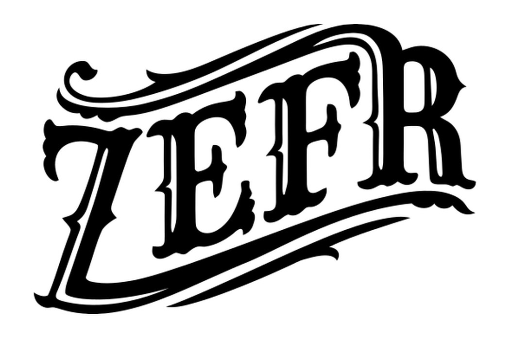 Zefr