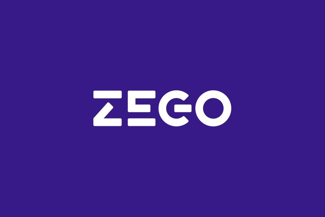 Zego put insurance on the clock. Now it wants to watch you drive.