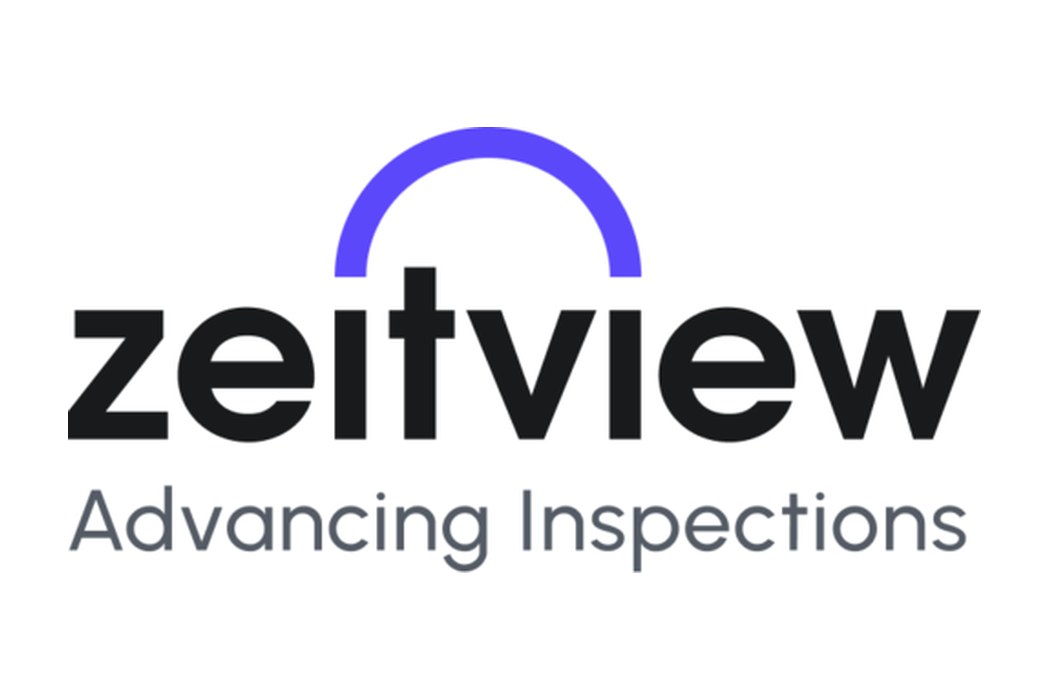 Zeitview