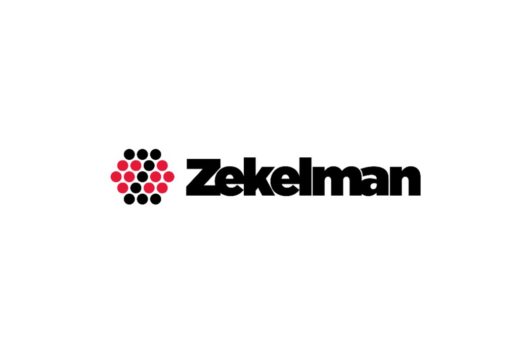 Zekelman Industries
