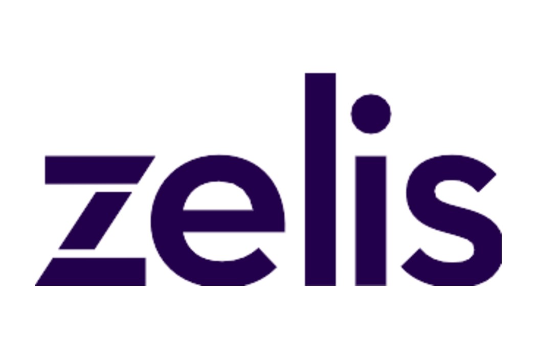 Zelis Wants to Fix the Part of Healthcare Nobody Sees - the Money Moving Underneath It