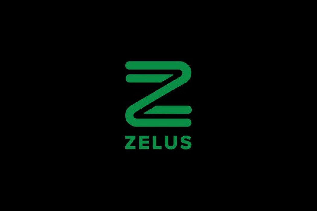 Zelus Analytics sells the thinking behind the scoreboard