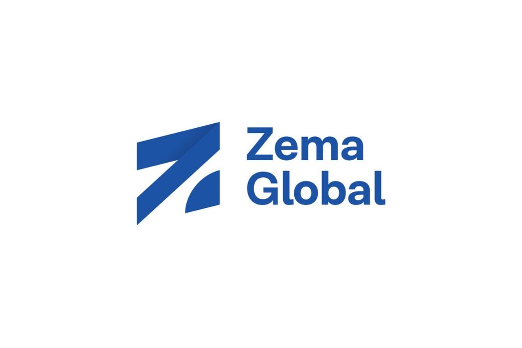 Zema Global Data and the price of a bad number