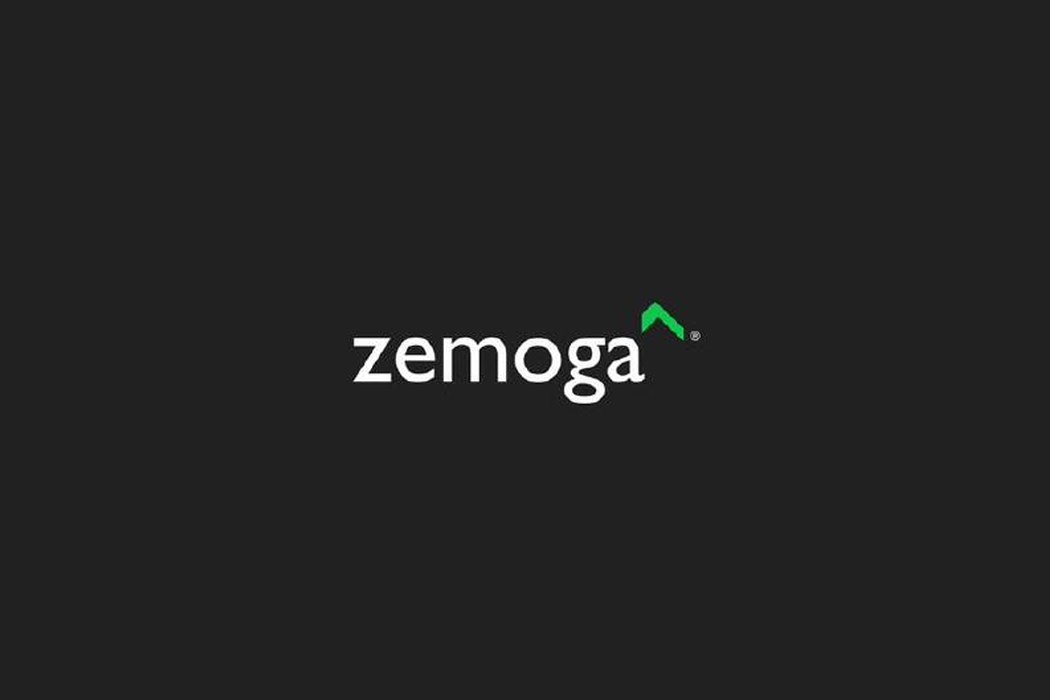 Zemoga built the team behind the screen