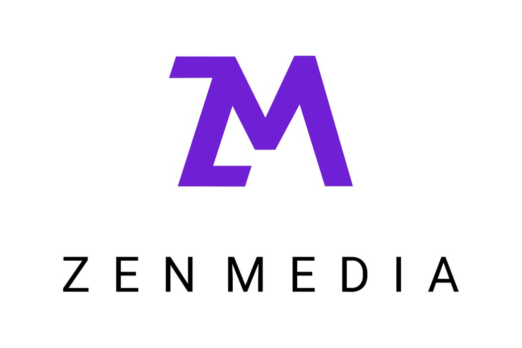Zen Media