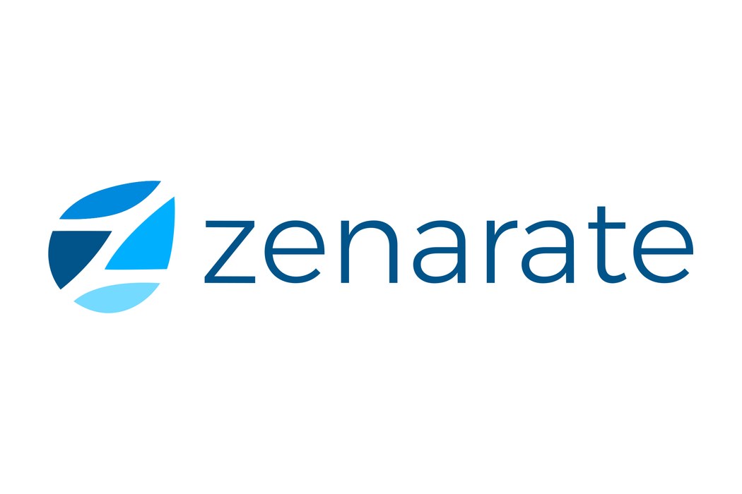 Zenarate