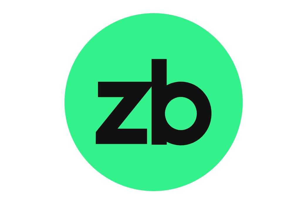ZenBusiness