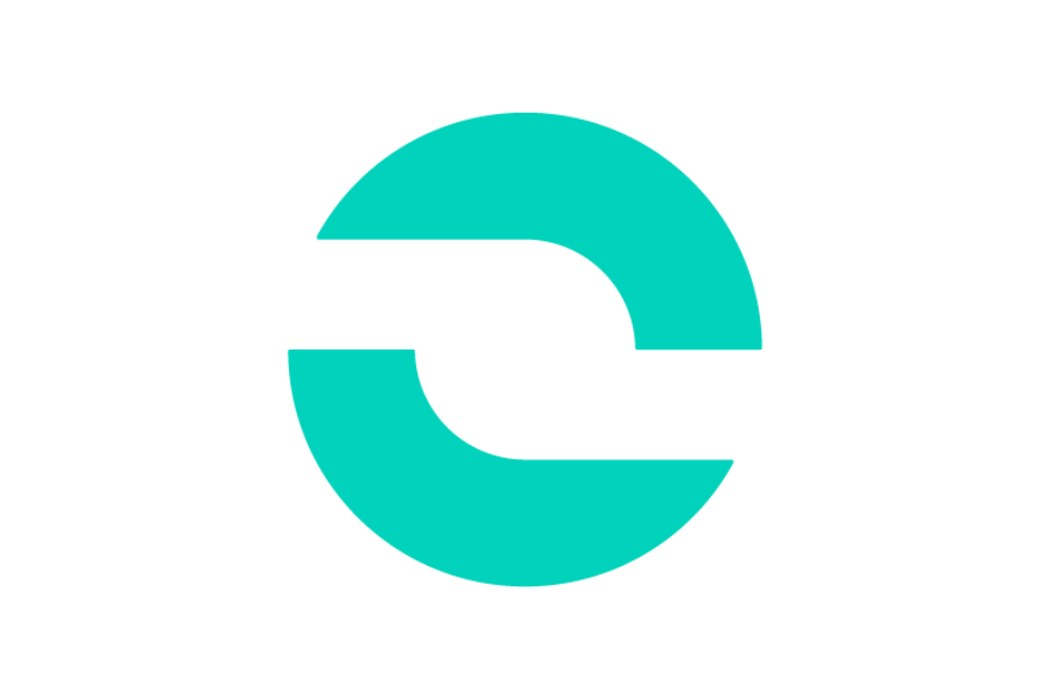 Zencity