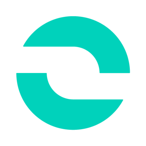 Zencity logo