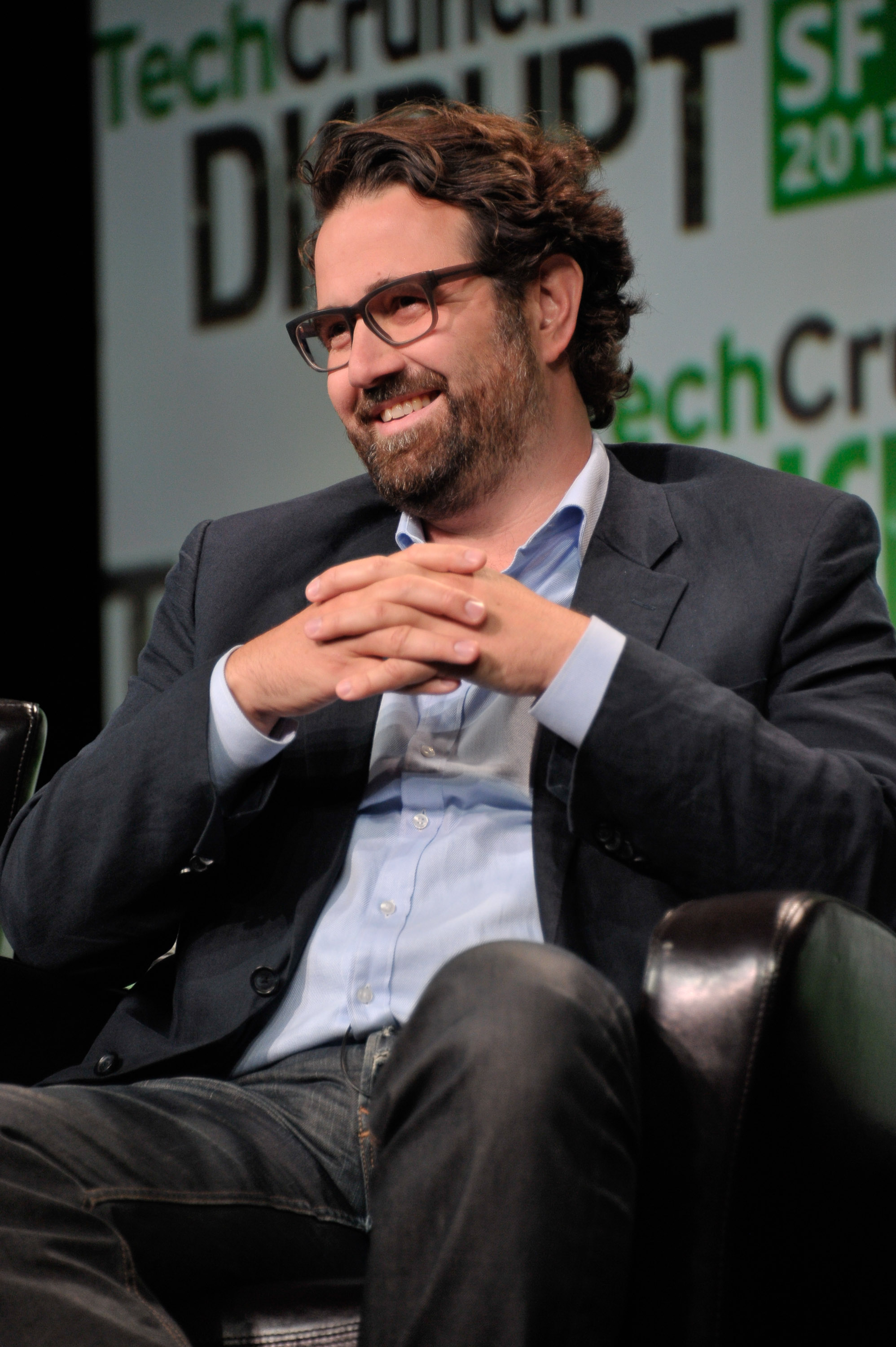 Zendesk Sell