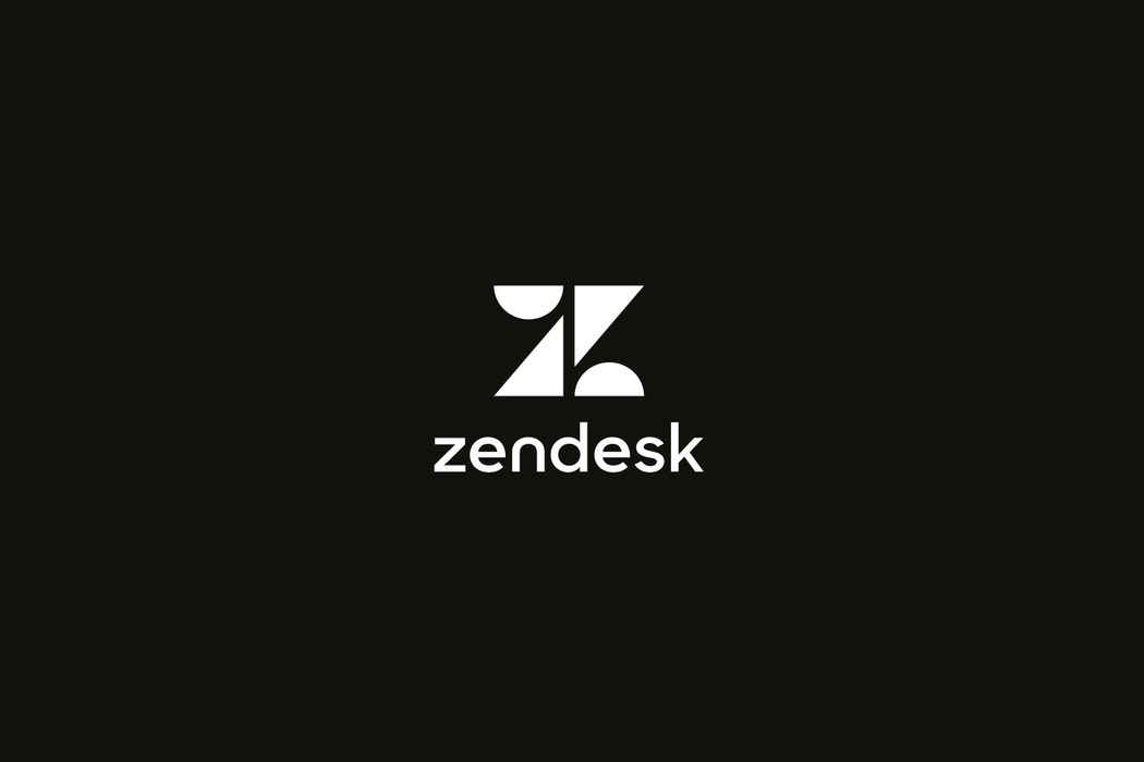 Zendesk