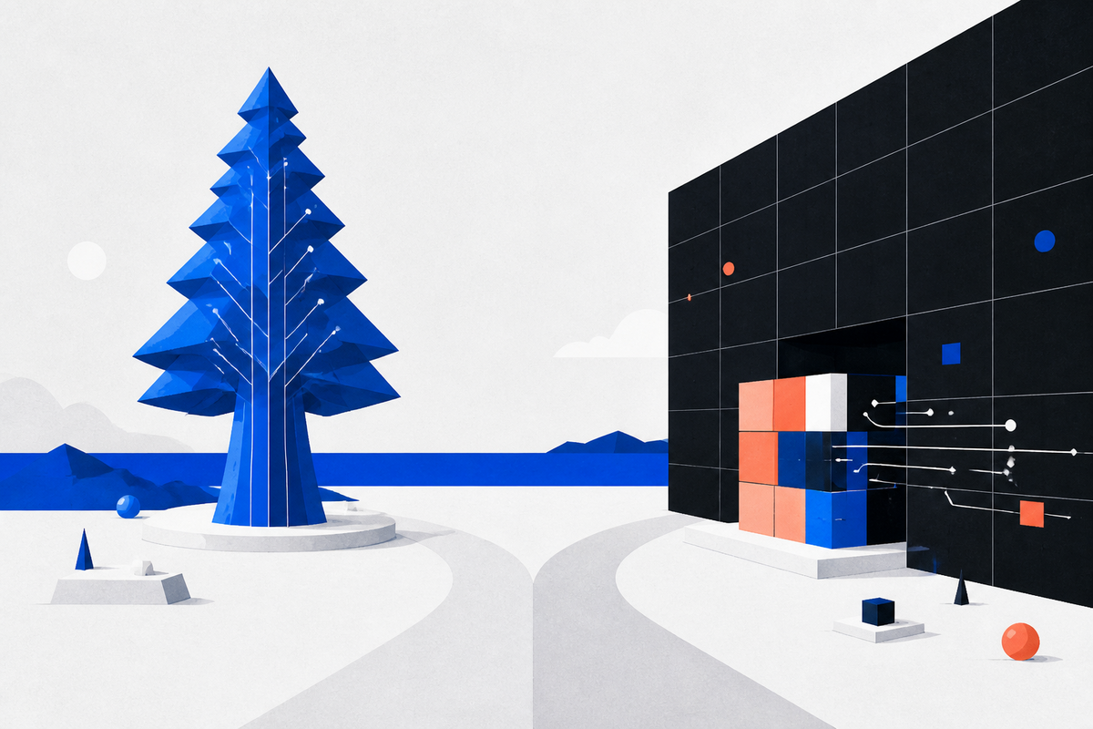 Zenefits Disappeared. Sequoia Kept Building.