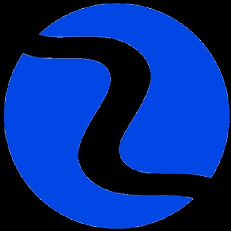 Zenflow, Inc.