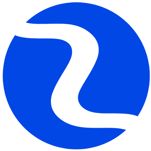 Zenflow, Inc. logo