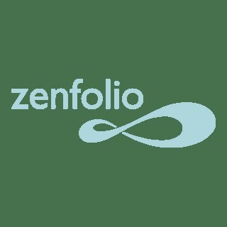 Zenfolio Inc