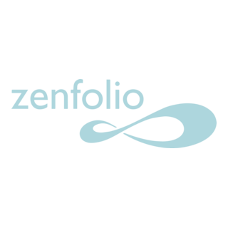 Zenfolio logo