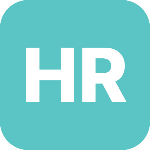 ZenHR logo