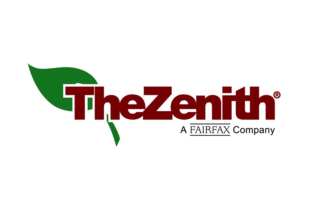 Zenith Insurance Company (United States)