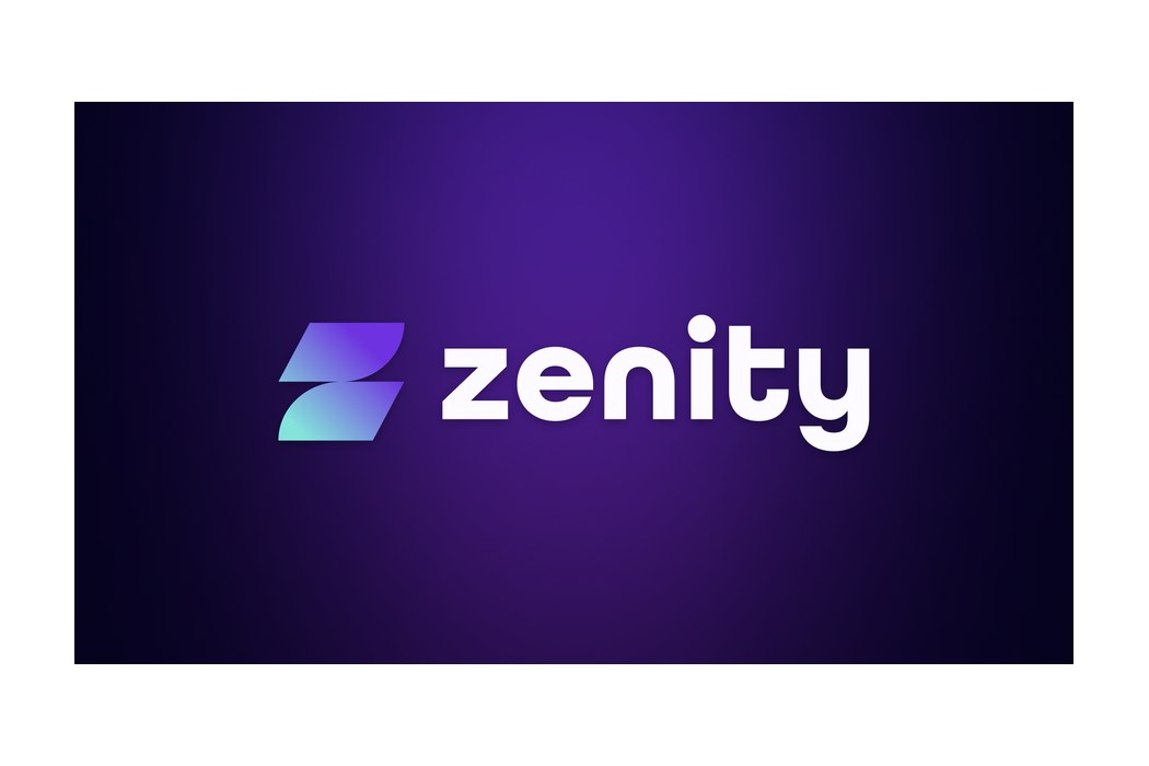Zenity