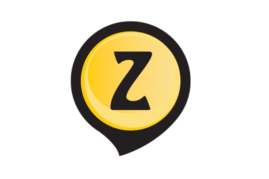 Zenius