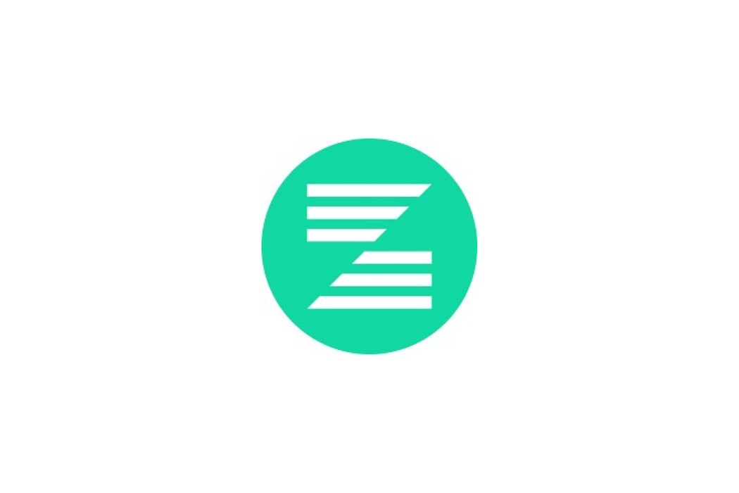 ZenLedger