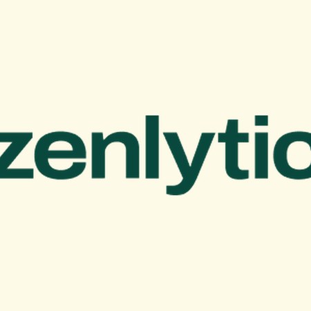 Zenlytic