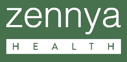 zennya health