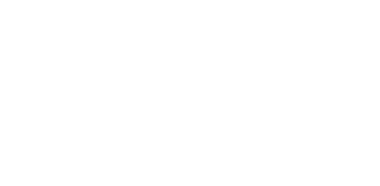 Zennya Health logo