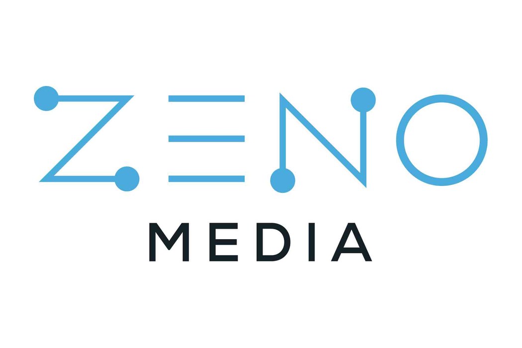 Zeno Media