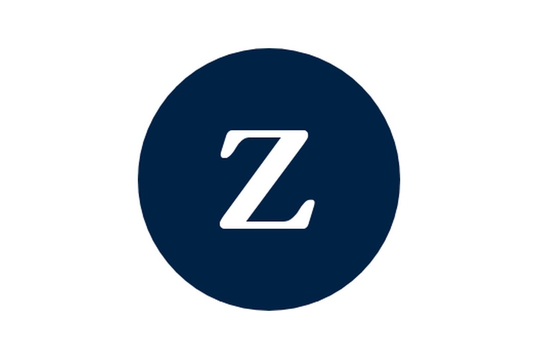 Zenskar