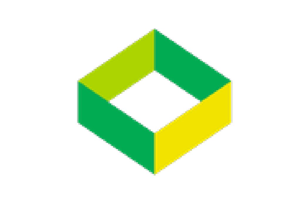 Zenwork