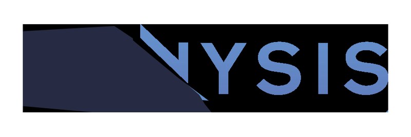 Zenysis Technologies