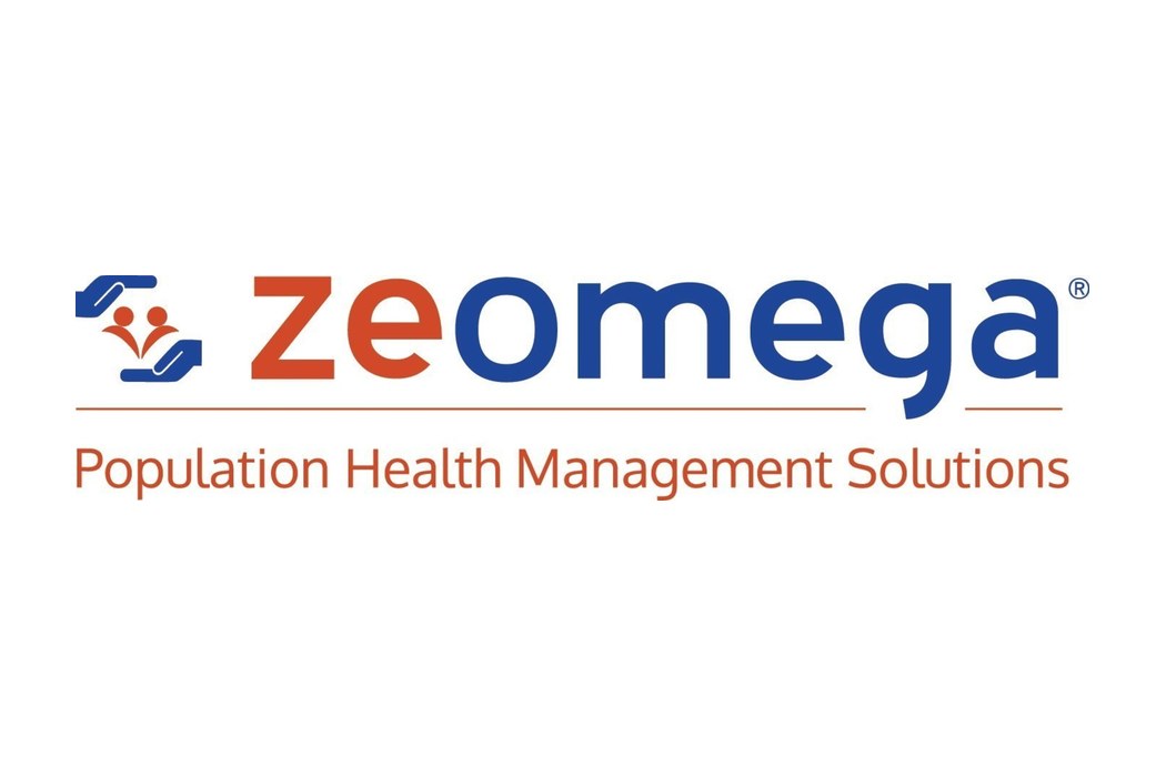ZeOmega