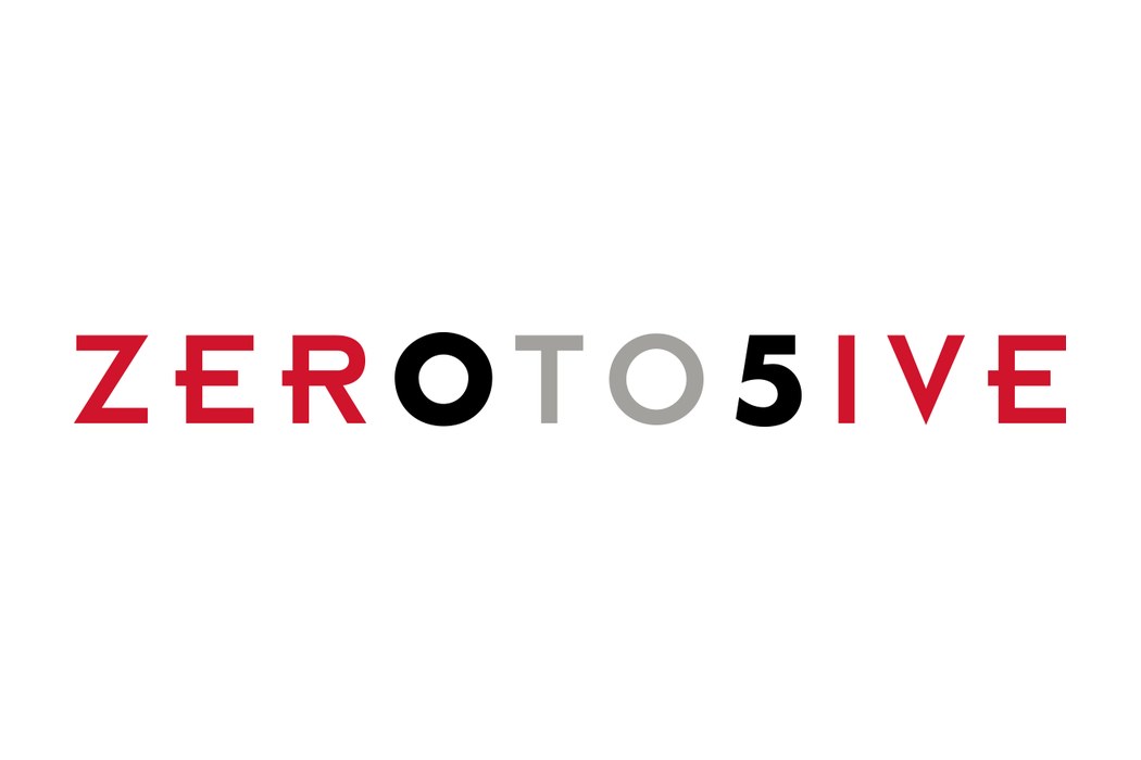 The Agency That Starts at Zero