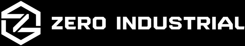 Zero Industrial Inc.