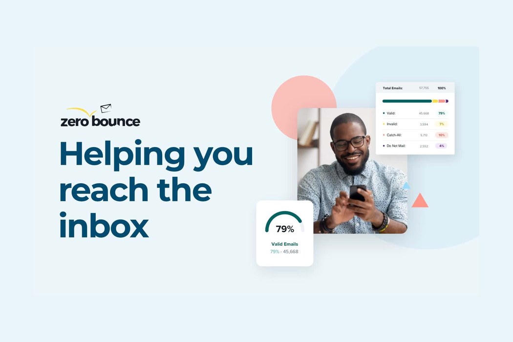 ZeroBounce Spent $3 Million Learning Which Marketing Channels to Kill