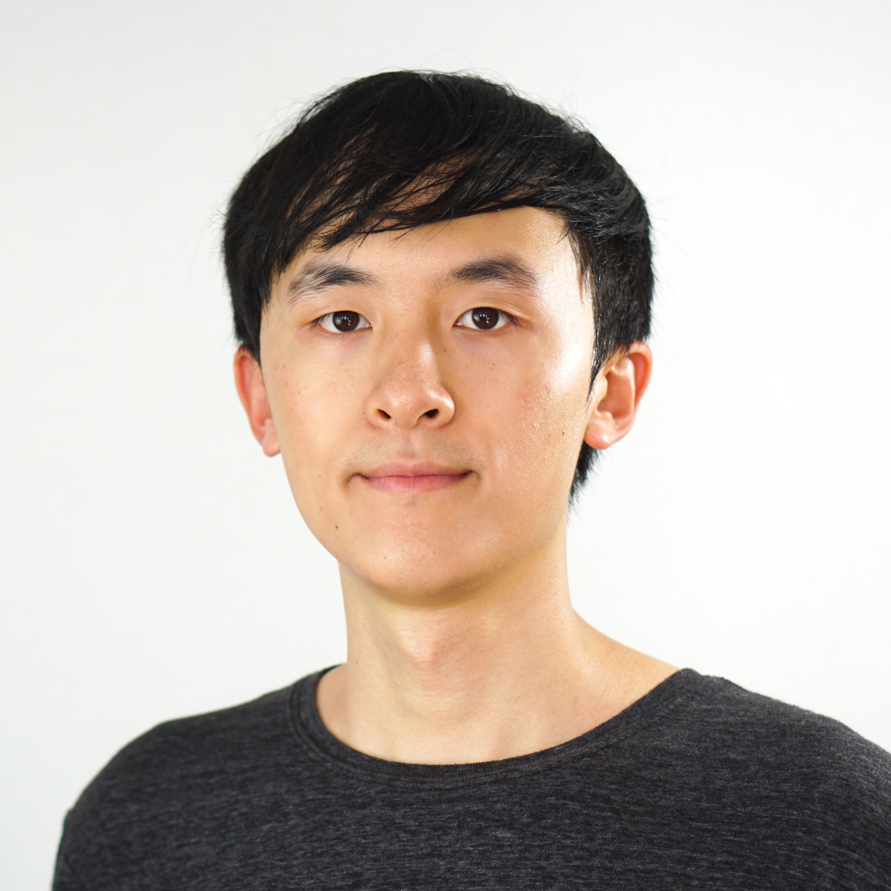 ZeroDev